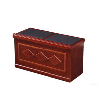 班龙发言台120*60*76cm张