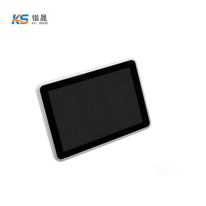 锴晟 物联网一体屏 USR-SH800 台