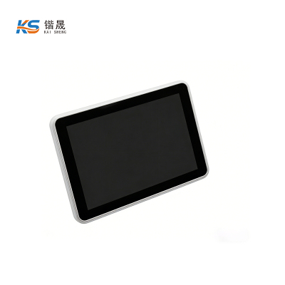 锴晟 物联网一体屏 USR-SH800 台