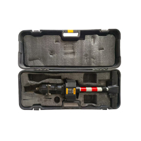 波斯(BOSI)双锂电扭力扳手(BST31060)台