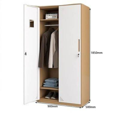 更衣柜三圣K9 900*500*1850mm