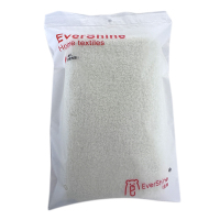 永亮毛巾M0212纤云面巾74*33/条