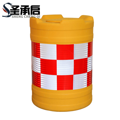 圣承启 水马 100L个