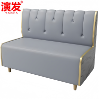 演发 沙发120cm 张