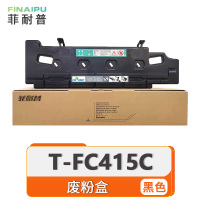 菲耐普 废粉盒 T-FC415C 支