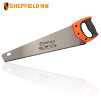 钢盾(SHEFFIELD) S069218 18手扳锯6T/7PT[家用]