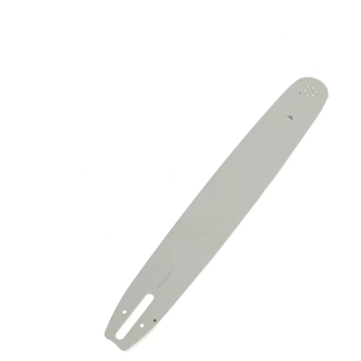 浪伍 油锯导板/个(14寸)