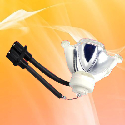 成越日立HCP-HX3080/HX4060/HX4080/HX4090投影机灯泡_vQO14