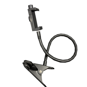 豫众诺 螺旋支架 YZN-6322 个