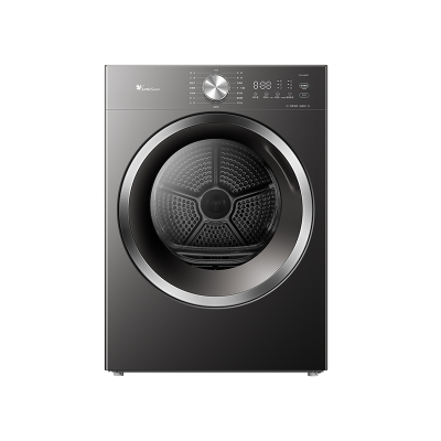 TH10VH628T 干衣护理机 金属钛 220V,1Ph 50Hz