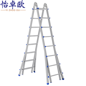 怡卓欧