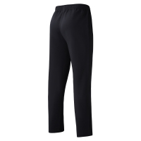 特步 中性 针织长裤 977427638004/件