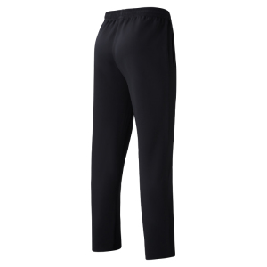 特步 中性 针织长裤 977427638004/件