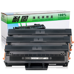 耐图 三星MLT-D112S硒鼓 适用三星SAMSUNG Xpress M2029 M2023打印机碳粉盒 墨盒