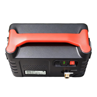 锴晟 浇花器 JHQ8-10-55 台