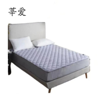 莘爱 床笠 1800*2000mm 张