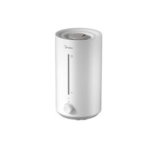 美的空气加湿器超声波加湿器CS-3VWL