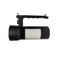 亮视OS8-A智能防爆手提灯