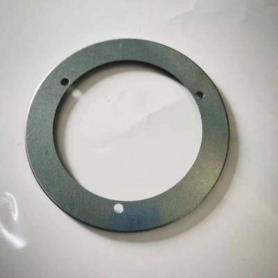 帮客材配 全新原装法迪欧燃气灶JZY- 2B09 2B17 玻璃定位圈 收前务必验货