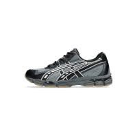 亚瑟士(ASICS)复古跑鞋男鞋2000s拼接设计缓震运动鞋春夏休闲潮牌