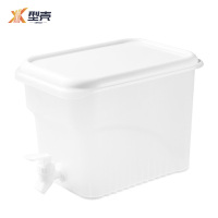 型壳 水壶 4.8升 个