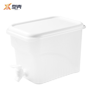 型壳 水壶 4.8升 个