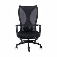 豫众诺 午休椅办公椅 640*690*1130mm 把