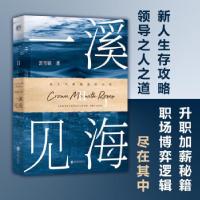 正版新书]一溪见海:Ⅱ:Ⅱ雲雪铭著9787559649027