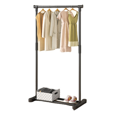 攸形衣架64*37*118cm个