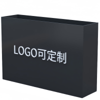 依韵珂户外花箱150*30*80cm个