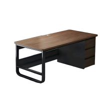 鑫睿辉 办公桌 D03 张