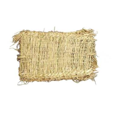 鑫睿辉 防滑草袋 60*90cm 个