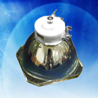 成越全新NEC NP-PA600X+原装投影机灯泡投影仪灯泡_VRU80