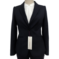 泛为 女外套 S 件