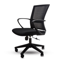 黎珞兴办公椅转椅64*50*105cm 把