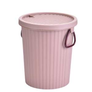 豫汉迎茶水桶