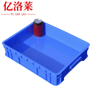 亿洛莱零件盒 44*33*10cm个