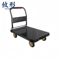 攸形推车90*60*85cm个