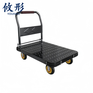 攸形推车90*60*85cm个