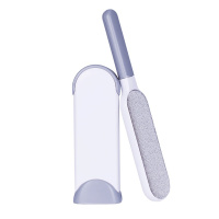 猫毛狗毛清理器除毛去浮毛宠物吸毛器粘猫毛猫咪用品床上清理