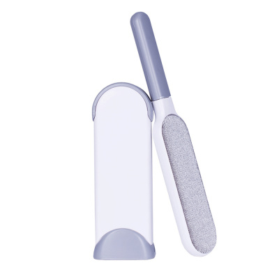 猫毛狗毛清理器除毛去浮毛宠物吸毛器粘猫毛猫咪用品床上清理