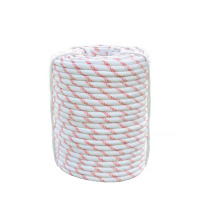 菲尔阿扎 PHIL ARZA 尼龙绳 22mm/米