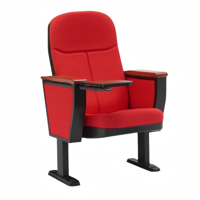 悦兴诚礼堂排椅50*53*100cm把