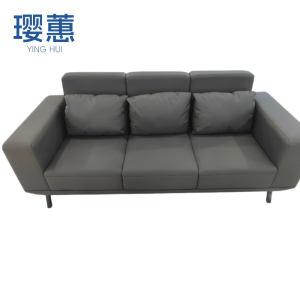 璎蕙 沙发 200*85*80cm 个