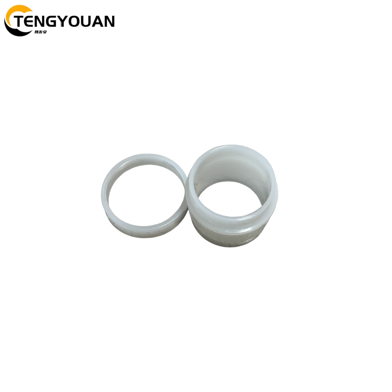 腾友安/样品杯/TYAS-18/个