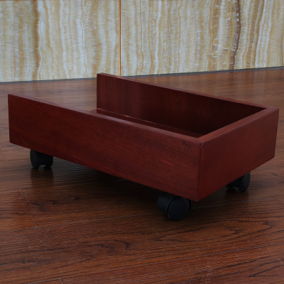 首指(SZ)储物柜/主机柜/ZJ-J02