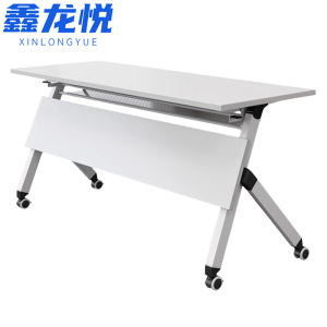 鑫龙悦职员桌180*40cm张
