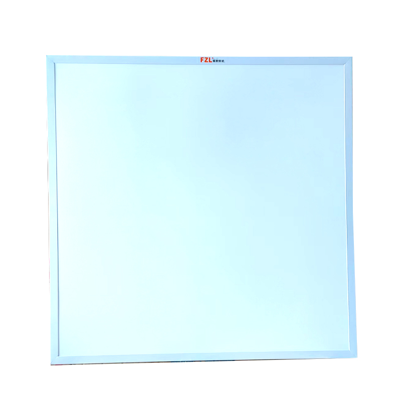 福照照明60*60 48W平板灯