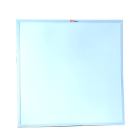 福照照明60*60 48W平板灯