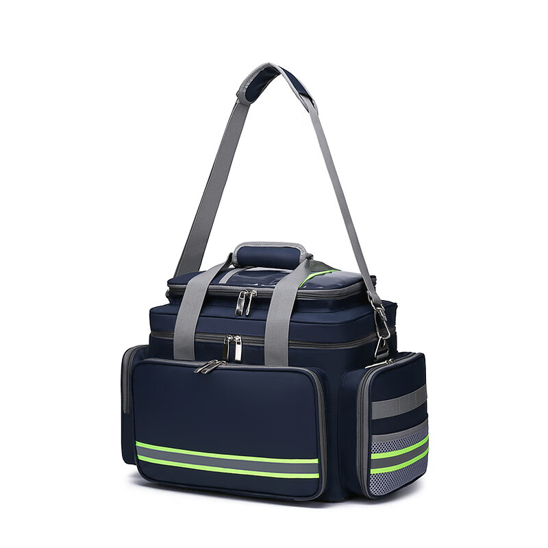 铁青多功能包G45 个